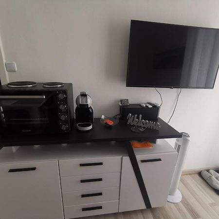 Appartement 223 バート・アウスゼー エクステリア 写真