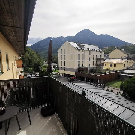 Appartement 223 バート・アウスゼー エクステリア 写真