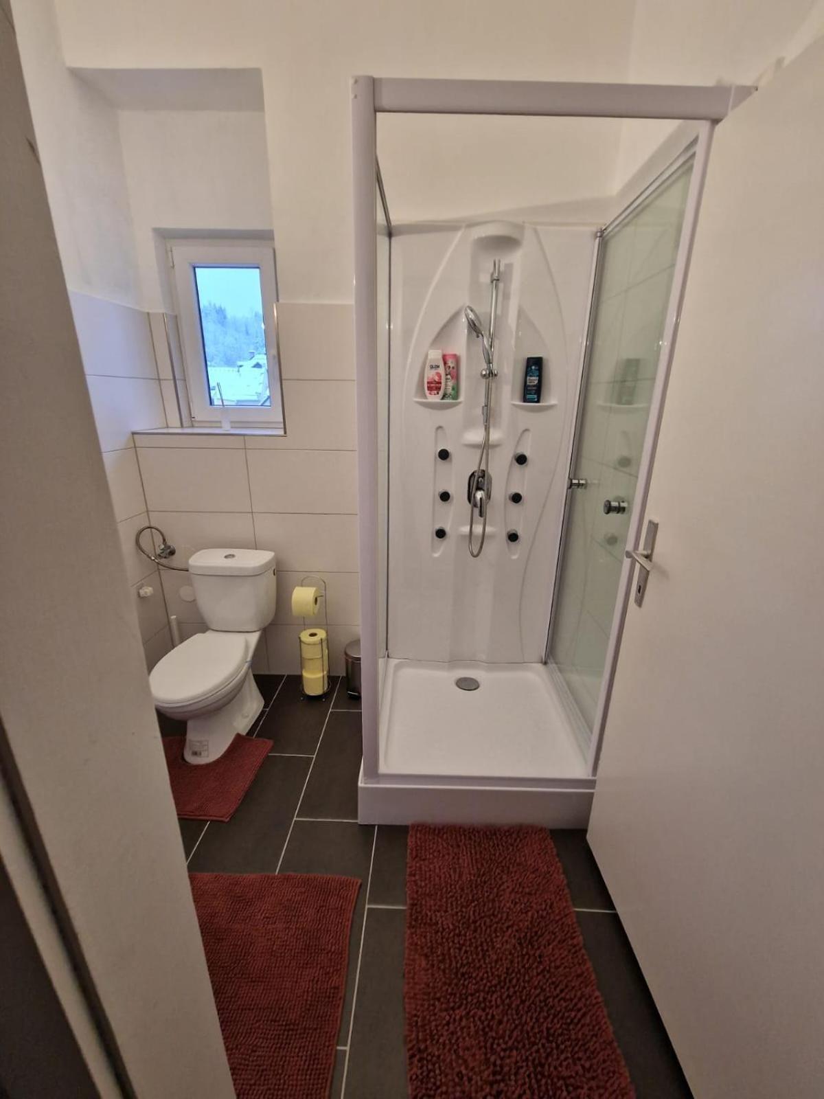 Appartement 223 バート・アウスゼー エクステリア 写真