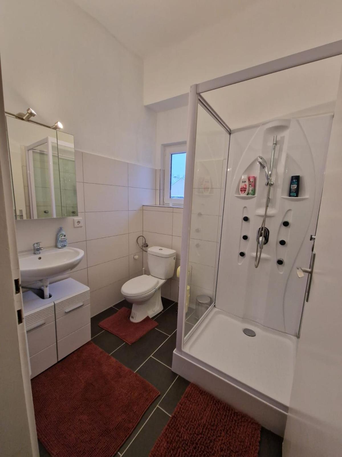 Appartement 223 バート・アウスゼー エクステリア 写真