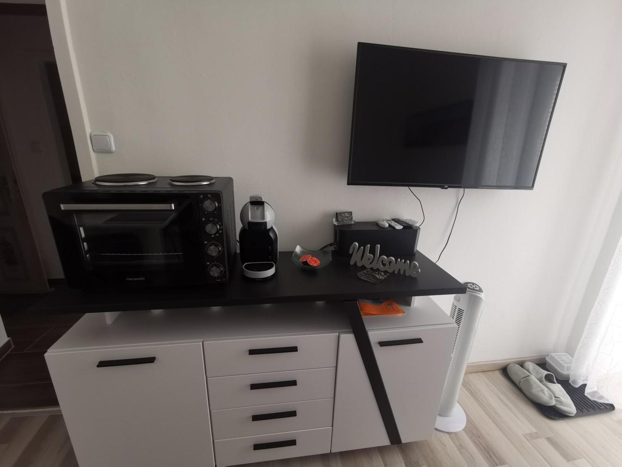 Appartement 223 バート・アウスゼー エクステリア 写真